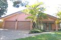 Property photo of 21 Riverlea Waters Drive Nerang QLD 4211