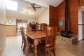Property photo of 19 Houston Avenue Tenambit NSW 2323
