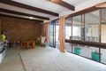 Property photo of 19 Houston Avenue Tenambit NSW 2323