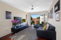 Property photo of 4/26 Howard Street Randwick NSW 2031