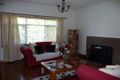 Property photo of 29 Scotch Parade Bonbeach VIC 3196