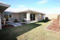Property photo of 55 Rushcutter Avenue Oxenford QLD 4210