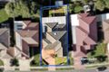 Property photo of 151 Woodcroft Drive Woodcroft NSW 2767