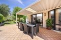 Property photo of 75 Aylesford Drive Marangaroo WA 6064