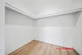 Property photo of 16B Turon Street Morley WA 6062