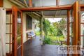 Property photo of 35 Dora Street Mayfield NSW 2304