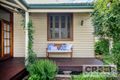 Property photo of 35 Dora Street Mayfield NSW 2304