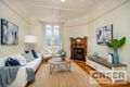 Property photo of 35 Dora Street Mayfield NSW 2304