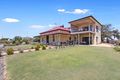 Property photo of 35 Gulfview Road Stansbury SA 5582