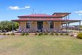 Property photo of 35 Gulfview Road Stansbury SA 5582