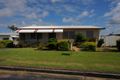 Property photo of 37 McLachlan Street Maclean NSW 2463