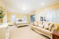 Property photo of 29 Bowyer Avenue Cranbourne East VIC 3977