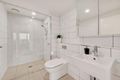 Property photo of 1106/120 Eastern Valley Way Belconnen ACT 2617