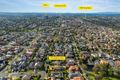 Property photo of 15 Cranberry Place Bundoora VIC 3083
