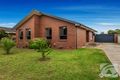 Property photo of 25 Aldershot Drive Keilor Downs VIC 3038
