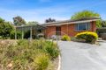 Property photo of 2/24 Basedow Street Torrens ACT 2607