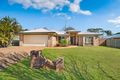 Property photo of 5 Chifley Court Middle Ridge QLD 4350
