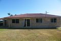 Property photo of 3 Glasgow Street El Arish QLD 4855