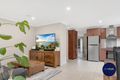 Property photo of 8/76 Windham Street Wallan VIC 3756