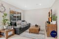 Property photo of 8/76 Windham Street Wallan VIC 3756