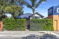 Property photo of 267 Geelong Road Kingsville VIC 3012
