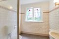 Property photo of 267 Geelong Road Kingsville VIC 3012