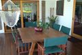 Property photo of 24 Cedlen Street Camp Hill QLD 4152