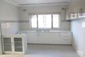 Property photo of 6 Esme Avenue Chester Hill NSW 2162