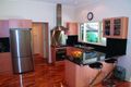 Property photo of 138 Kenilworth Road Fullarton SA 5063
