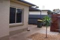 Property photo of 8 Yarnbrook Street Davoren Park SA 5113