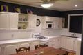 Property photo of 8 Yarnbrook Street Davoren Park SA 5113