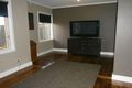 Property photo of 8 Yarnbrook Street Davoren Park SA 5113