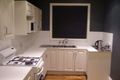 Property photo of 8 Yarnbrook Street Davoren Park SA 5113