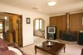 Property photo of 12 Companion Crescent Flynn ACT 2615