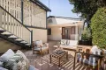Property photo of 64 Marmion Parade Taringa QLD 4068