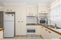 Property photo of 1/89 Grass Tree Circuit Bogangar NSW 2488