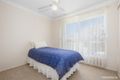 Property photo of 1/89 Grass Tree Circuit Bogangar NSW 2488