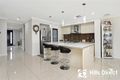 Property photo of 26 Rumery Street Riverstone NSW 2765