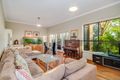Property photo of 8 Toorak Road Hamilton QLD 4007