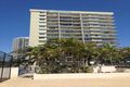 Property photo of 804/67 Ferny Avenue Surfers Paradise QLD 4217