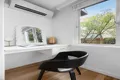Property photo of 11/2 The Avenue Windsor VIC 3181