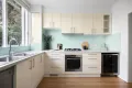 Property photo of 11/2 The Avenue Windsor VIC 3181