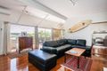 Property photo of 63 Alleyne Avenue Torquay VIC 3228