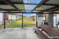 Property photo of 17 Talbot Street Fingal TAS 7214