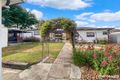 Property photo of 17 Talbot Street Fingal TAS 7214