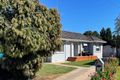 Property photo of 95 Coree Street Finley NSW 2713