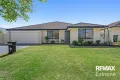 Property photo of 3 Hewlett Turn Tapping WA 6065