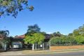 Property photo of 33 Davis Road Marayong NSW 2148
