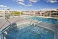 Property photo of 113/48-52 Sydney Road Manly NSW 2095