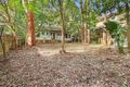 Property photo of 63 Kissing Point Road Turramurra NSW 2074
